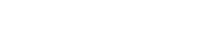 Logo Daniel Garbin
