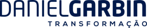 Logo Daniel Garbin